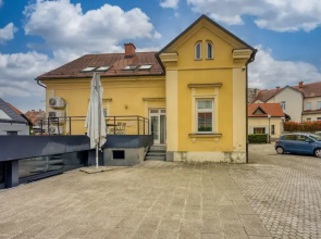 Apartments Jantar Studio 2