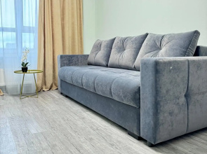 Apartamenty na ulice Proletarskaa 151 korpus 2