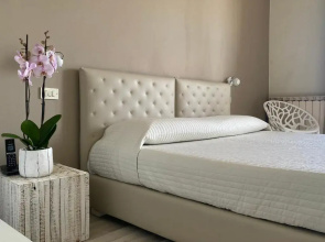 Albergo Sole