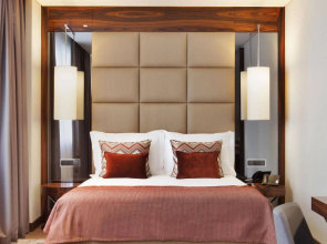 TURIM Marques Hotel