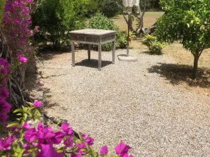 M4R Villa Petite Selva