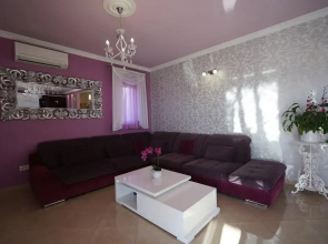 Villa Daniela