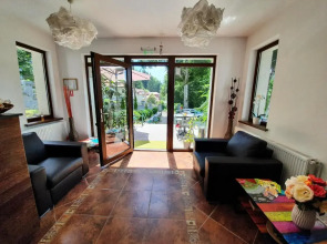 Vila Laura 1