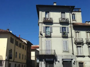 Elita Residence