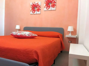 B&b Pascale