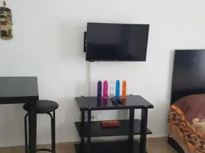 Sheraton Plaza Apartments شقق فندقية الشيراتون بلازا