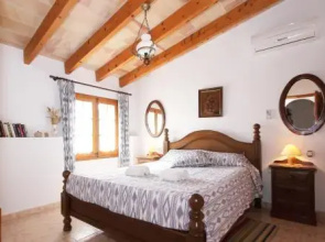 Finca Son Femenia, Santa Margalida, 042
