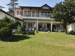 Hotel Springfields