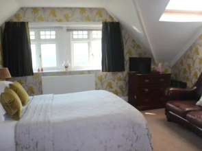 Fairhaven Country Guest House