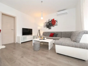 House Floreani