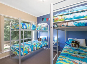 Speculant Hotel