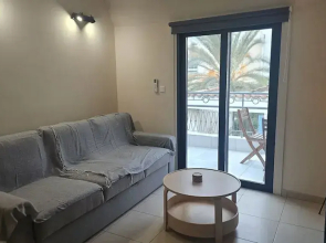 53 NIC - Stay Centrale Apartment