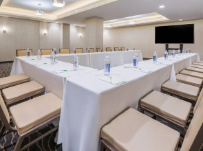 Holiday Inn Brooklyn Downtown by IHG