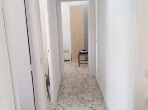 House With 3 Bedrooms in Cedillo del Condado- Toledo, With Private Poo