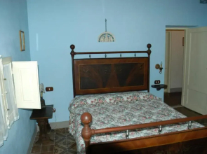Villa Catola