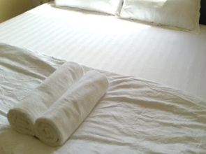 Bouavanh Hotel