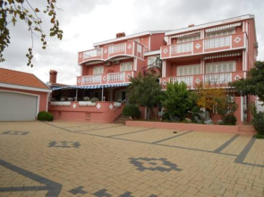 Villa Apolonia Zadar