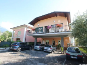 B&B Casa Wanda since 1999