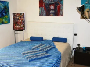 Casa Vacanza Gallery