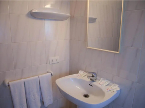 Hotel Vibra Marco Polo II - Adults Only