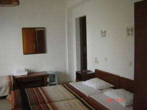 Hotel Kima