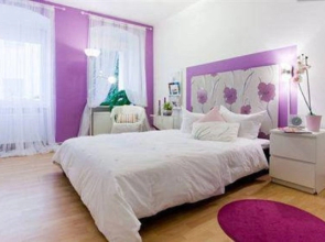Apartment Prenzlauer Berg II