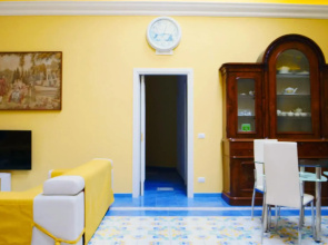B&B Arte&Mare