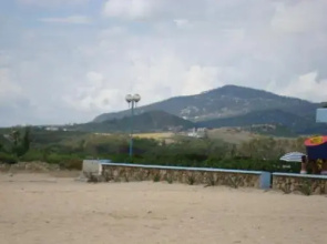 Eden Plage 2