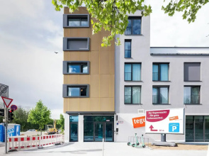 Numa | Munich Obersendling