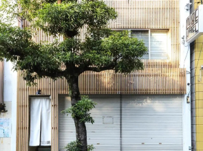 Nagasaki - Apartment - Vacation STAY 92207