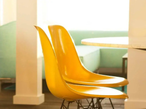 Vesper Hotel