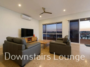 32 Corella Court