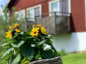 Kullerbacka Gästhus