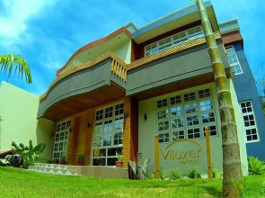Viluxer Veyli