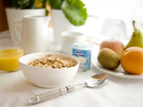 Apartamentos Sabinas El Pilar