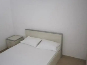 antandros motel