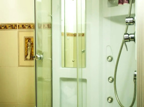 Иркутск Хостел на Байкальской