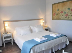 B&B Acquamarina