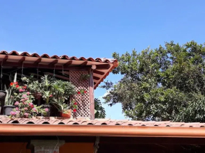 El Portal de Mariana