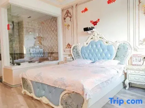 Liaoyuan Joyful Song Homestay