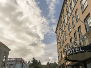 Hotel Elliott