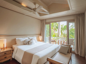 Rocky's Boutique Resort - Veranda Collection Samui