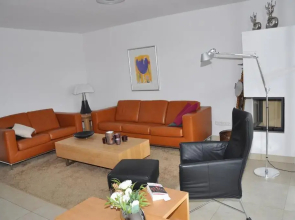 Avenida Mountain Resort A11