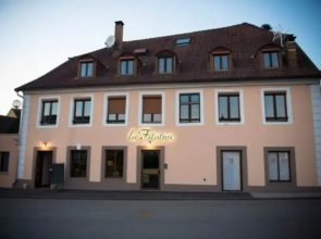 Hotel La Filature
