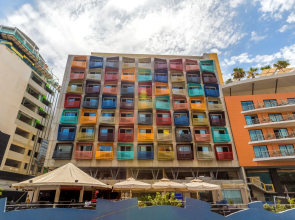 Holiday Inn Express Malta by IHG