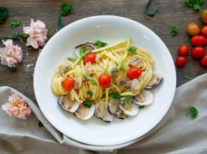 Sanouva Saigon Hotel