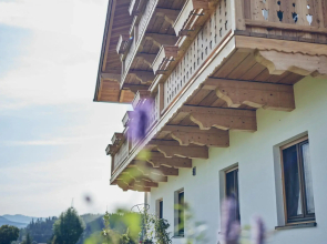 Lehnerhof