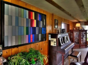 Miller Tree Inn