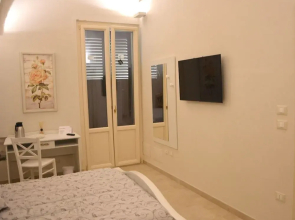 Le Giare B&B