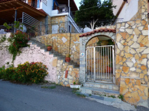 Astonishing View - A Step From The Beach